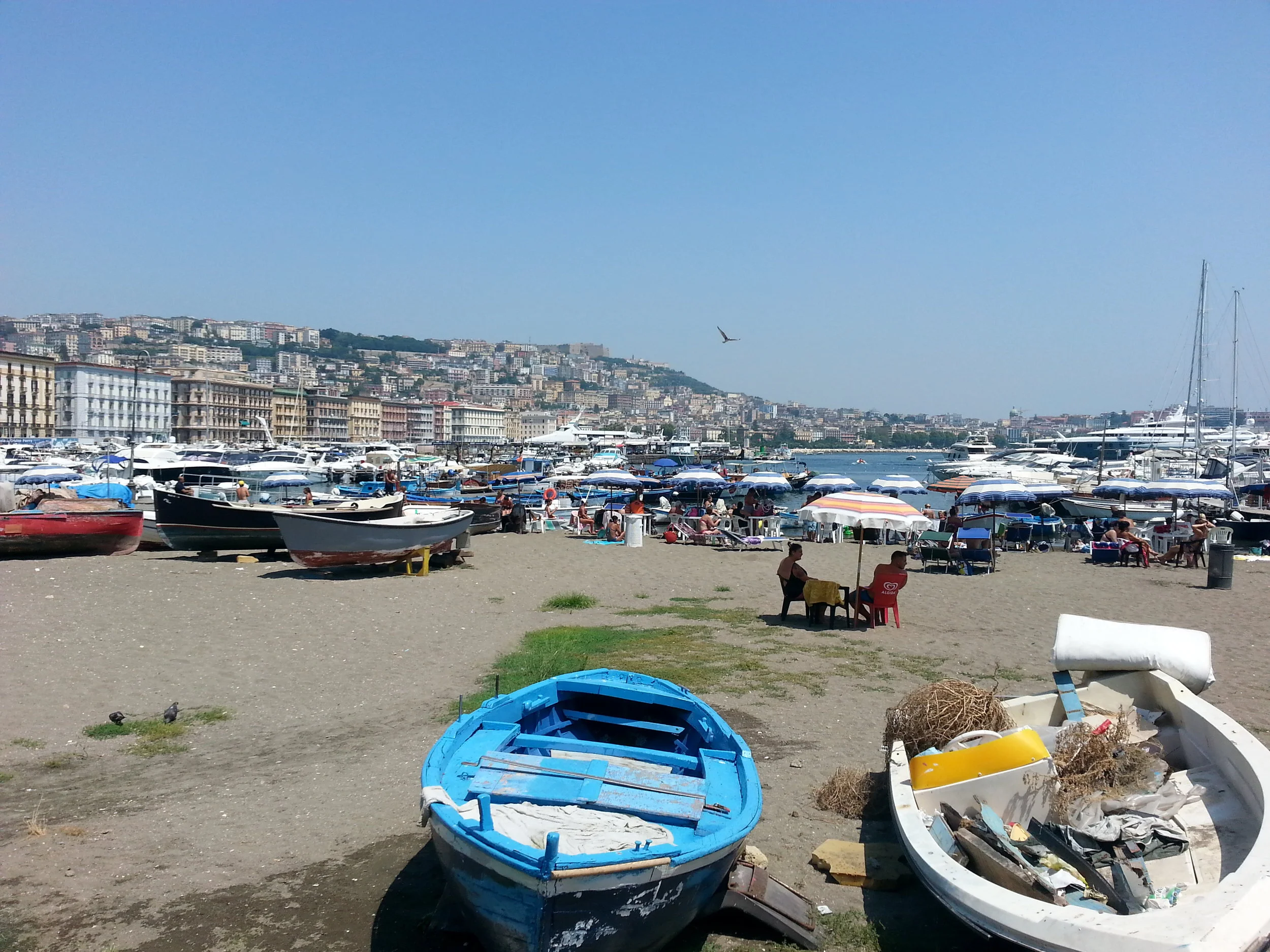 20130808_130032.jpg