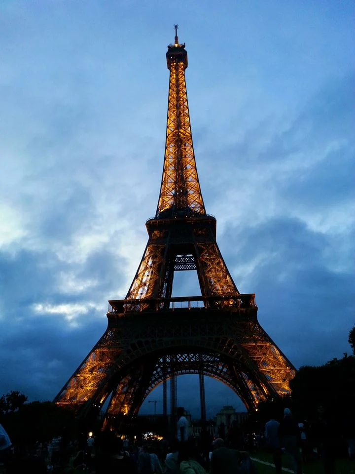 eiffeltower.jpg