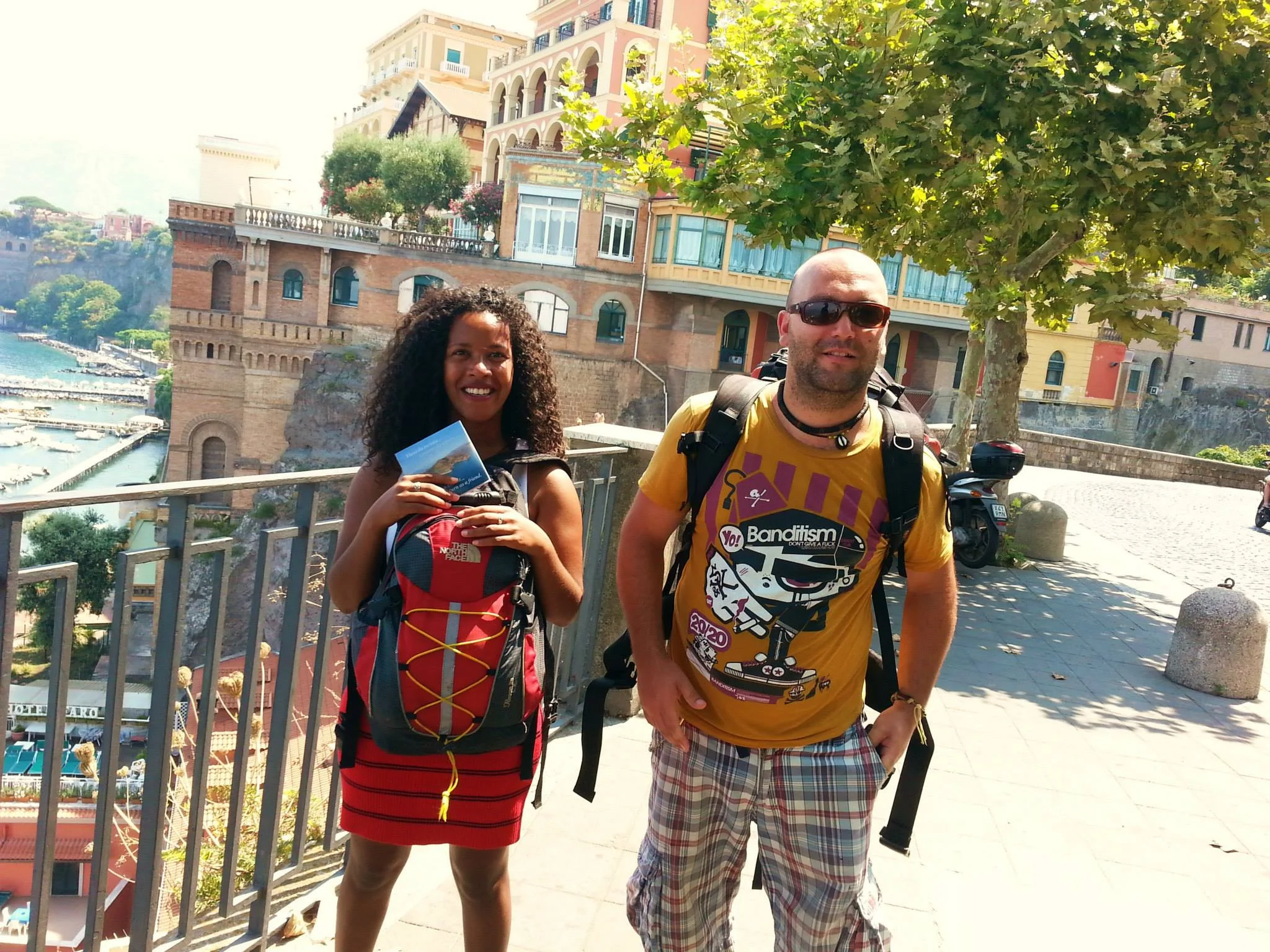 friends in naples.jpg