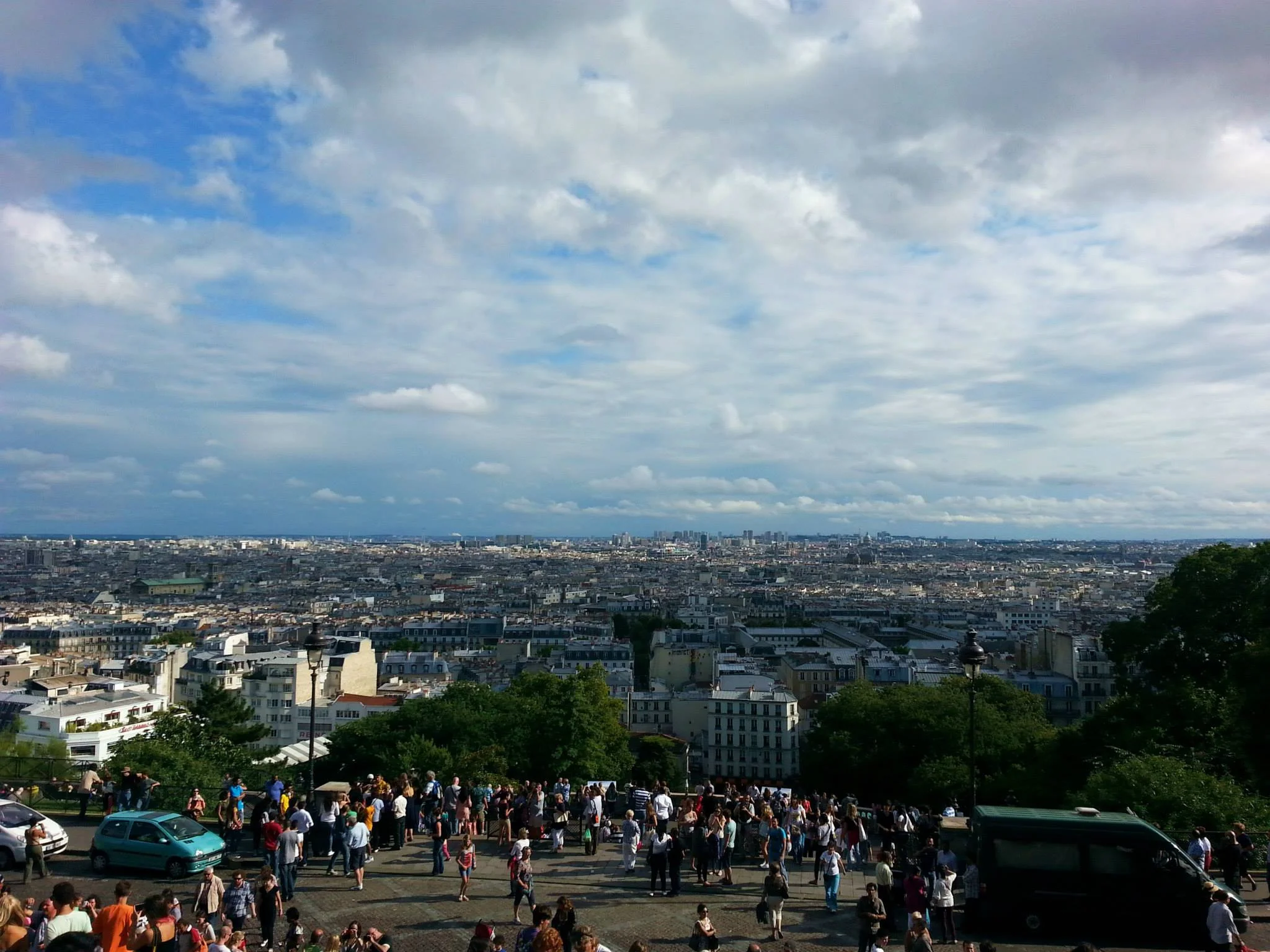 paris views.jpg