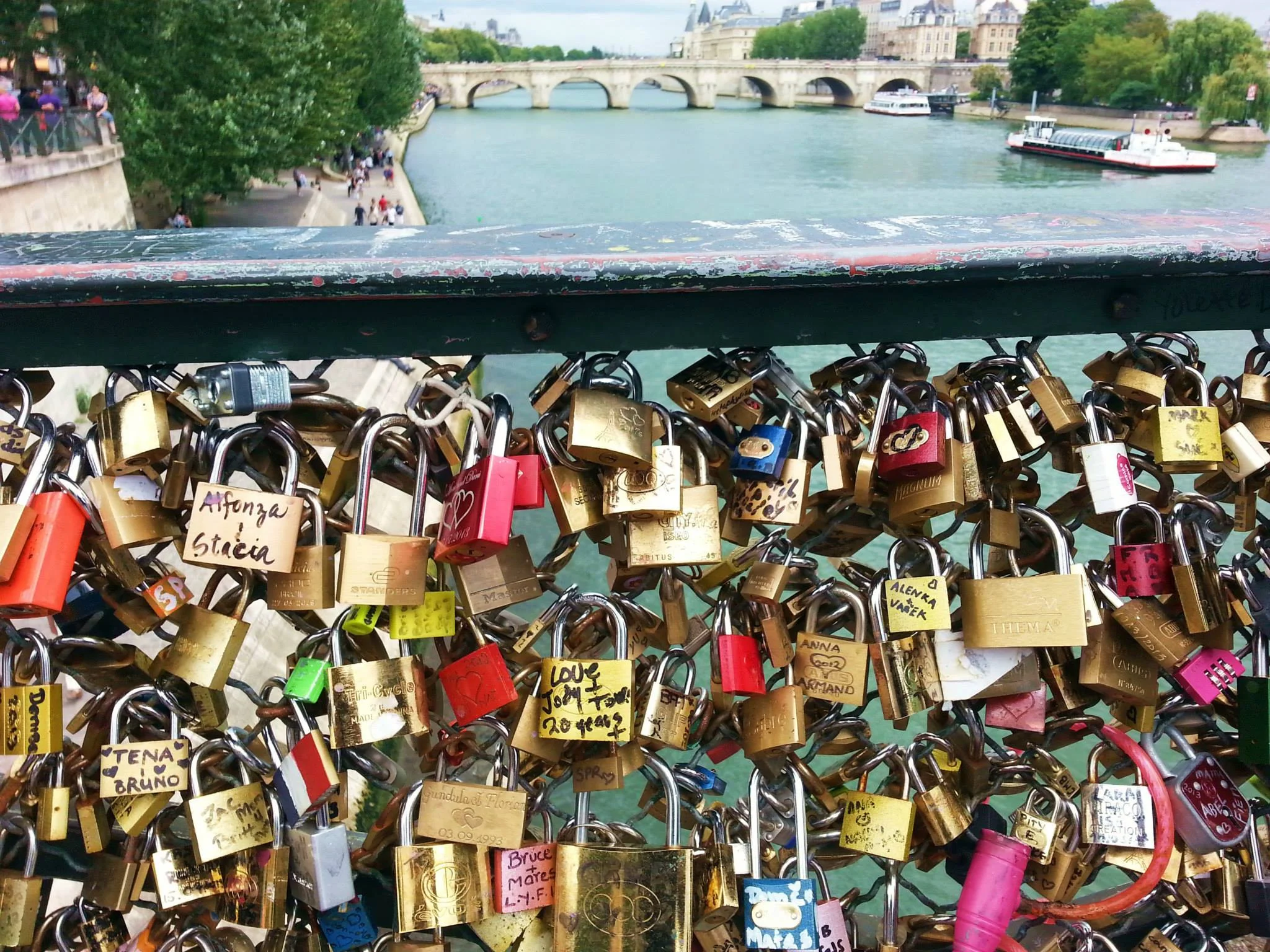 paris4.jpg