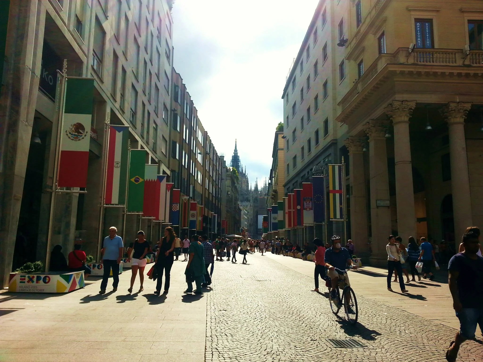 milan2.jpg