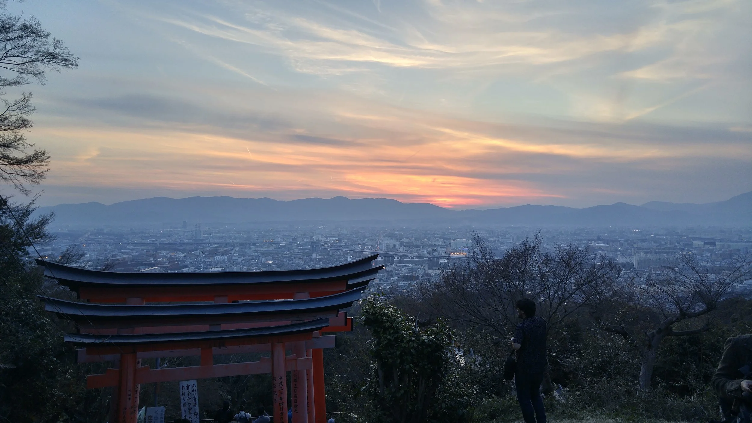 0404170217_HDR.jpg