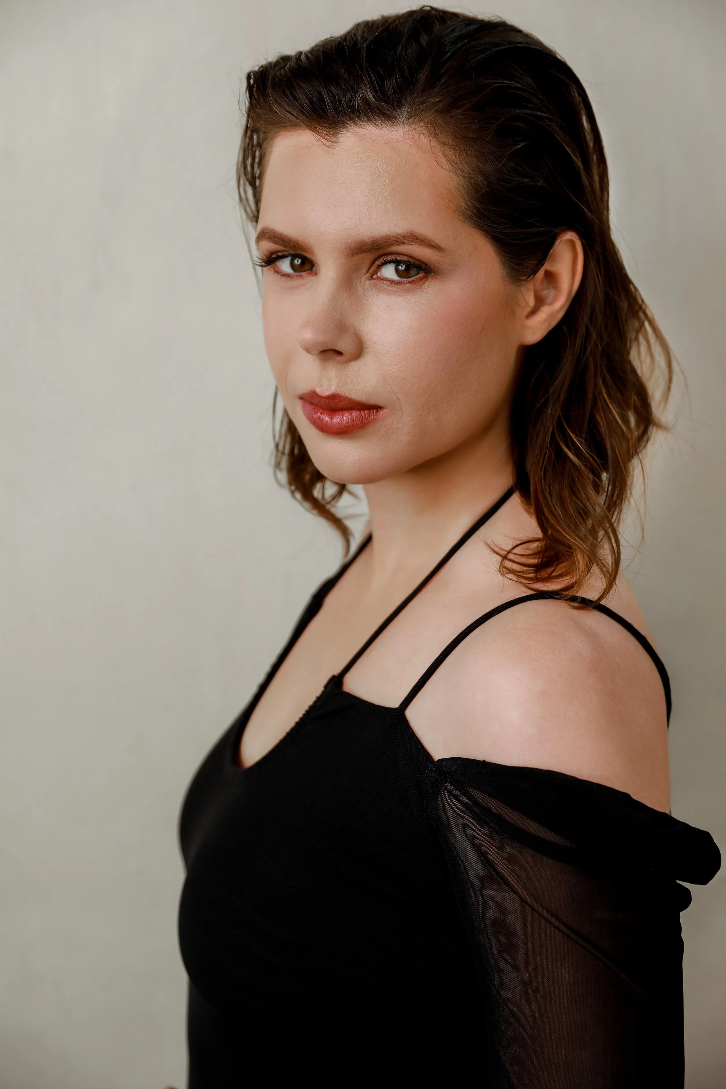 DemetraKane copy.jpeg