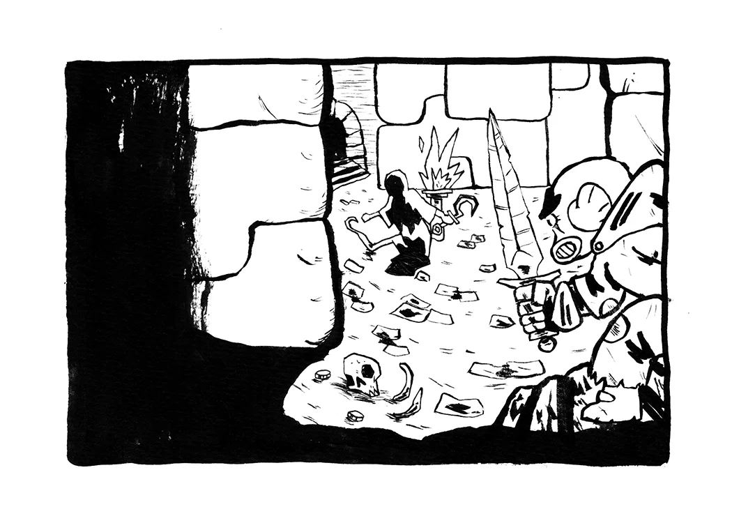 Panel 2.jpg