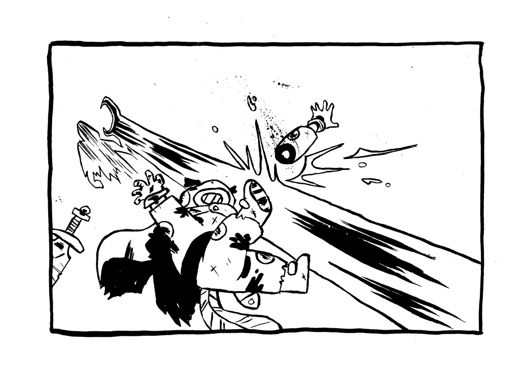 Panel 4.jpg