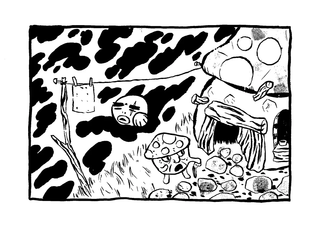 Panel 7.jpg