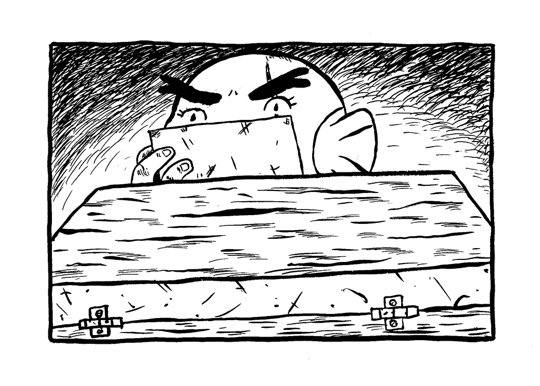 Panel 11.jpg