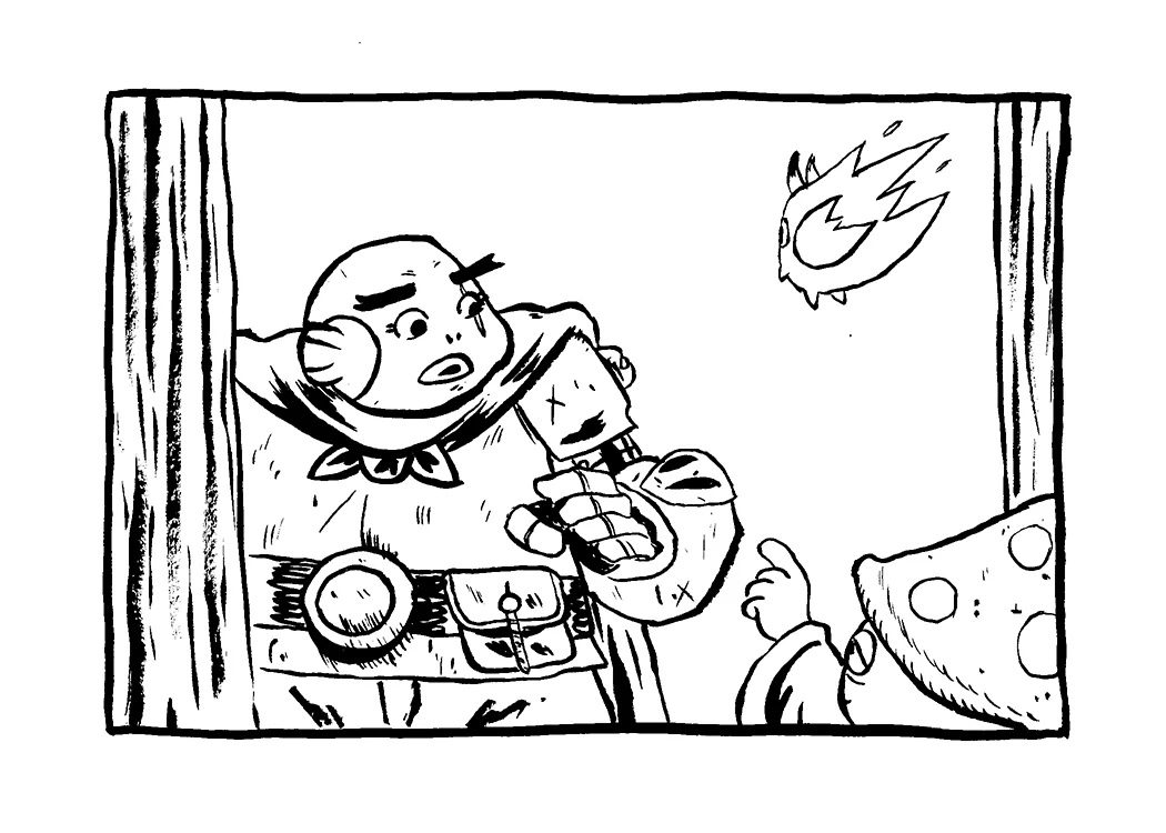 Panel 14.jpg