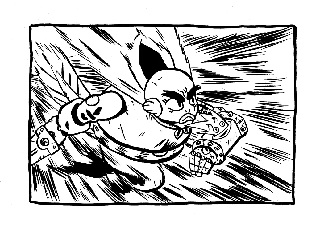 Panel 16.jpg