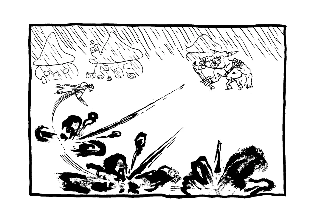 Panel 17.jpg