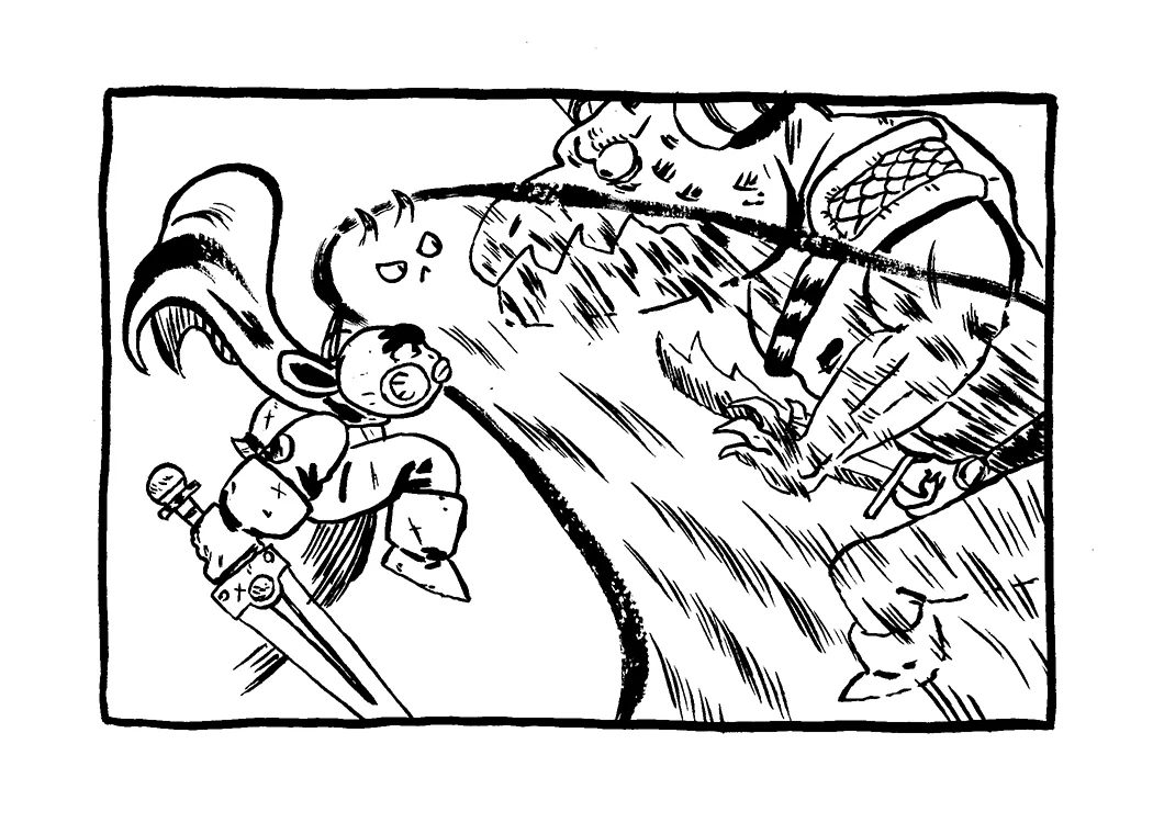 Panel 18.jpg