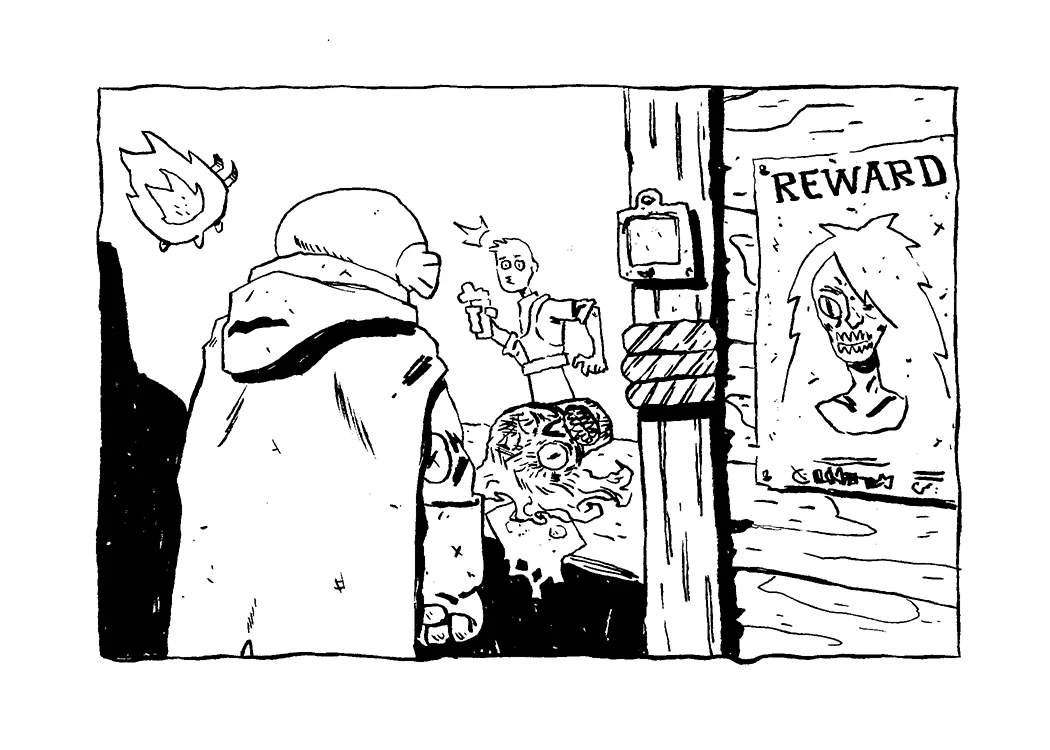 Panel 30.jpg