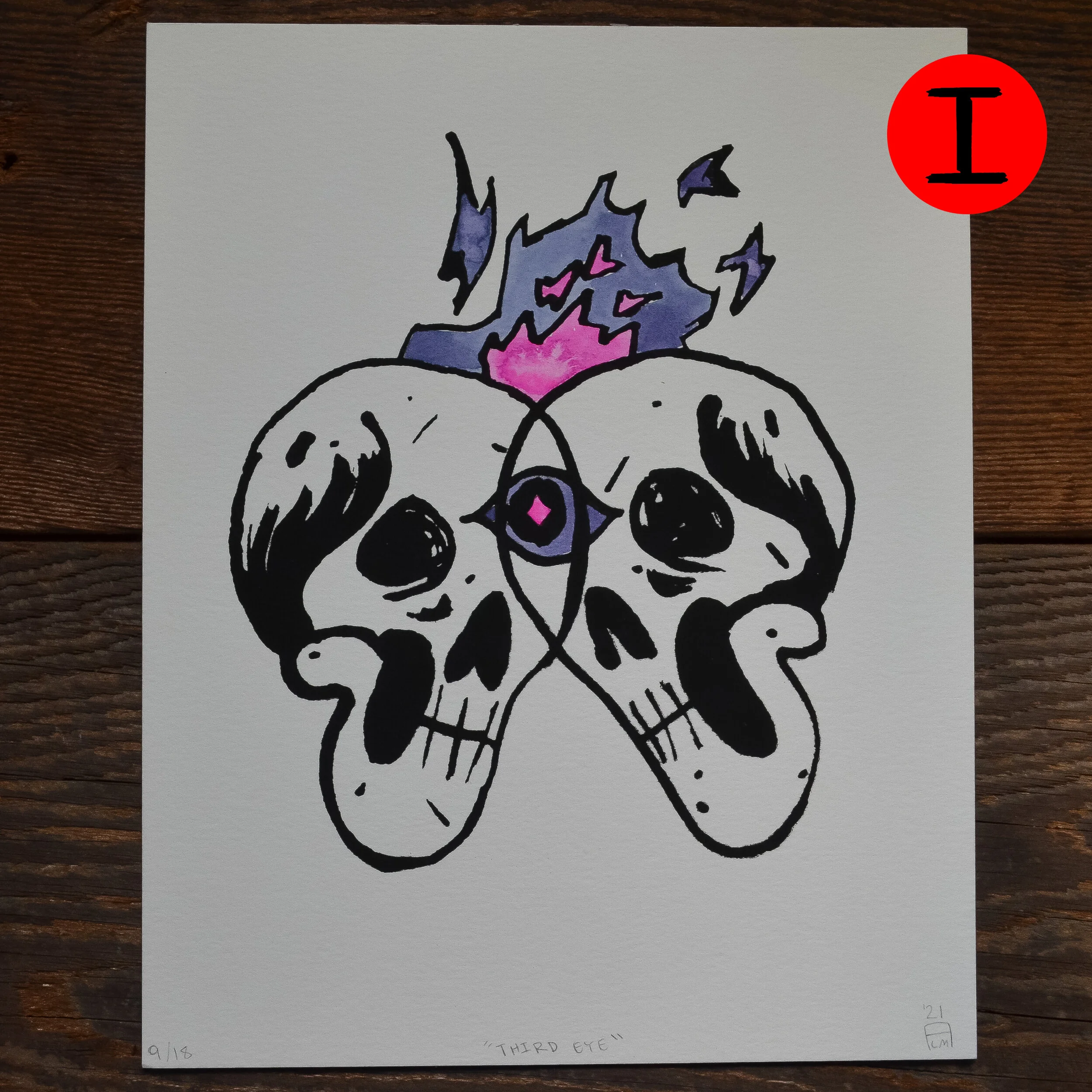 Print 09-I.jpg