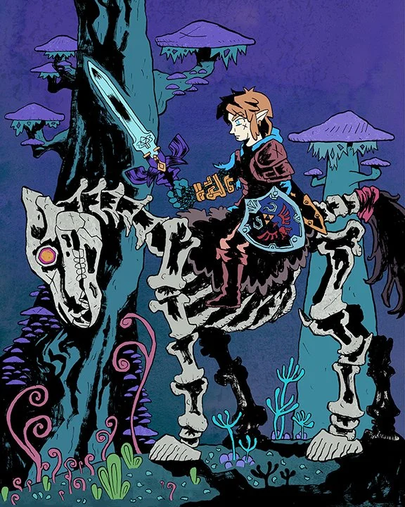 TOTK_DD_FINISH 3 72.jpg