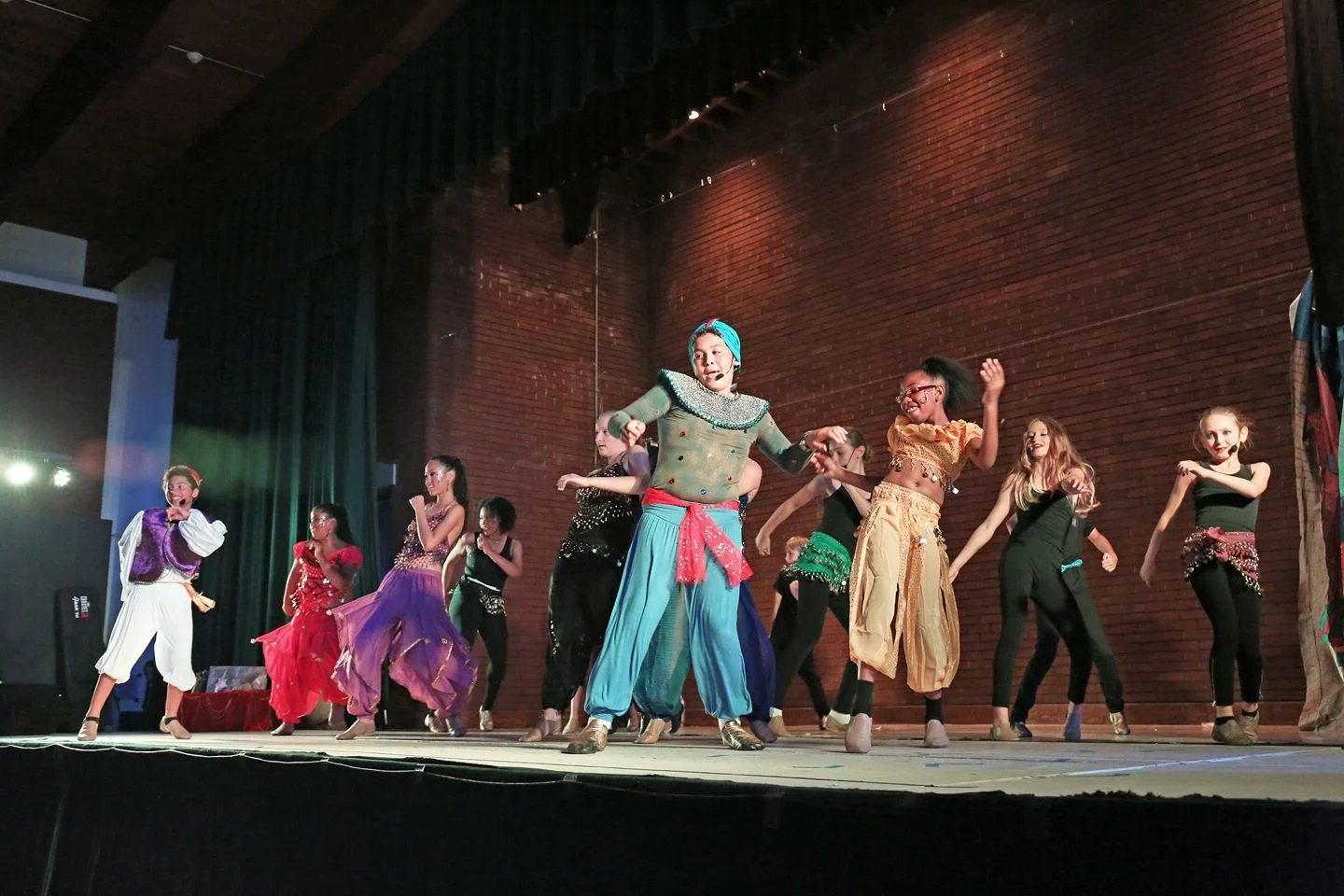 pyt aladdin.jpg