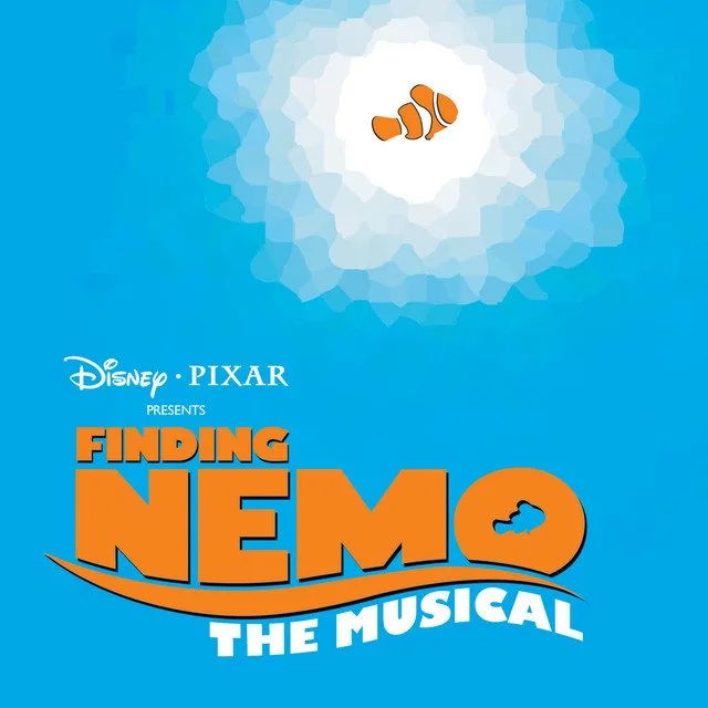 finding nemo.jpg