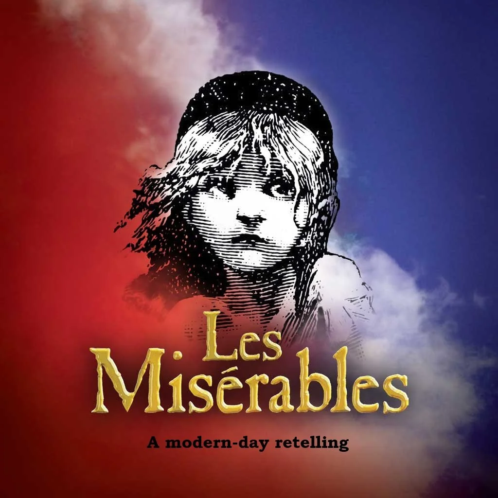 les mis.jpg