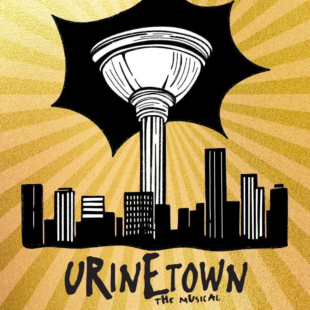 Urinetown-square.jpg