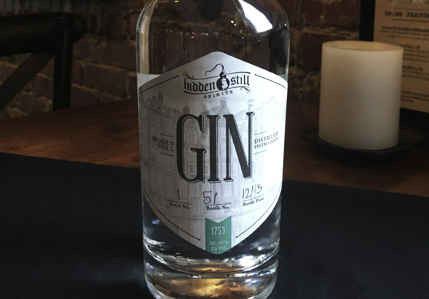 Gin.jpg