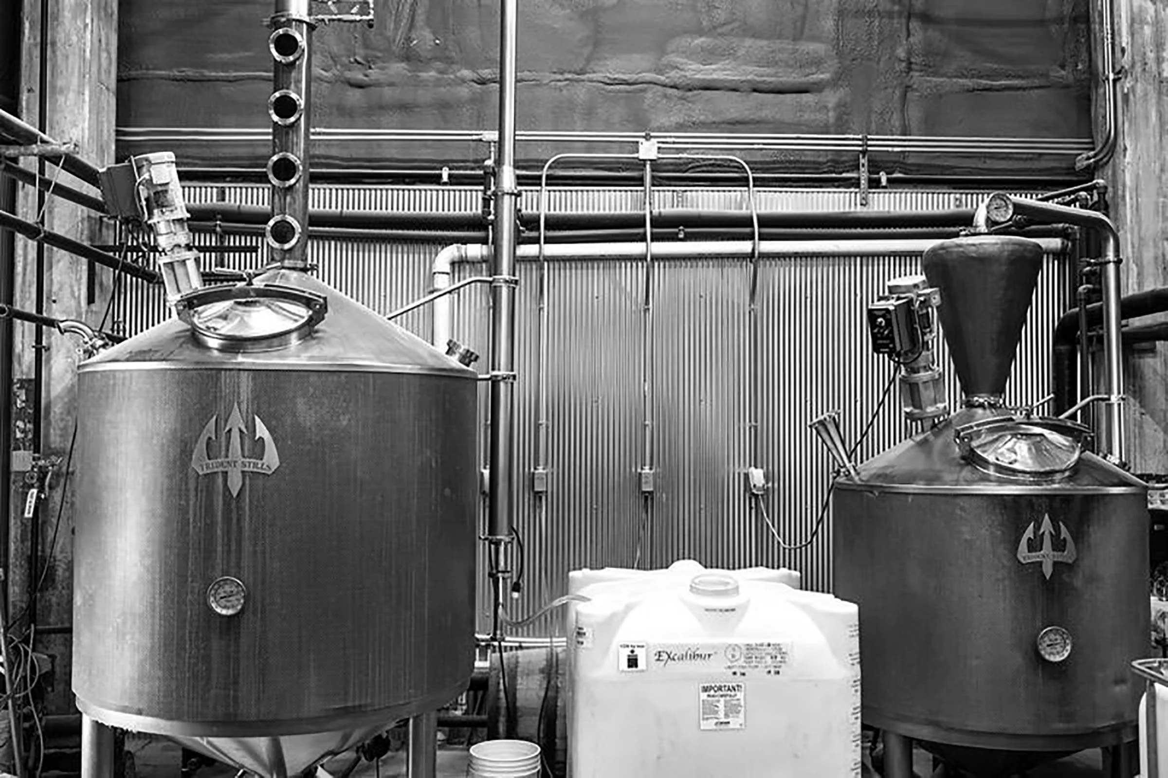 Two Stills - BW.jpg