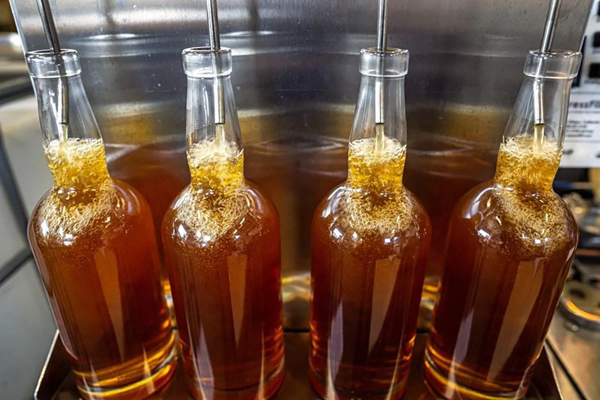 Bottle Filling-Distillery.jpg