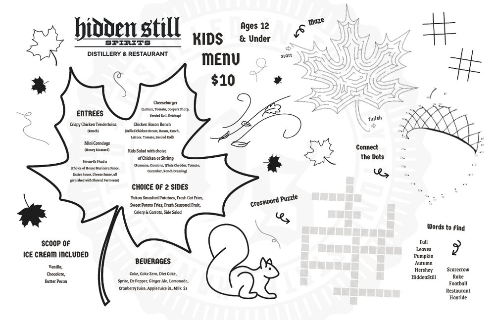 lunch-dinner-kids-beverage-menus-hidden-still-spirits
