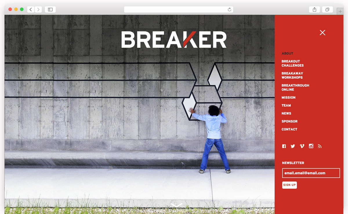 breaker-web-homepage-bar.jpg