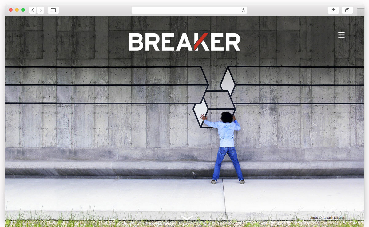 breaker-web-homepage.jpg