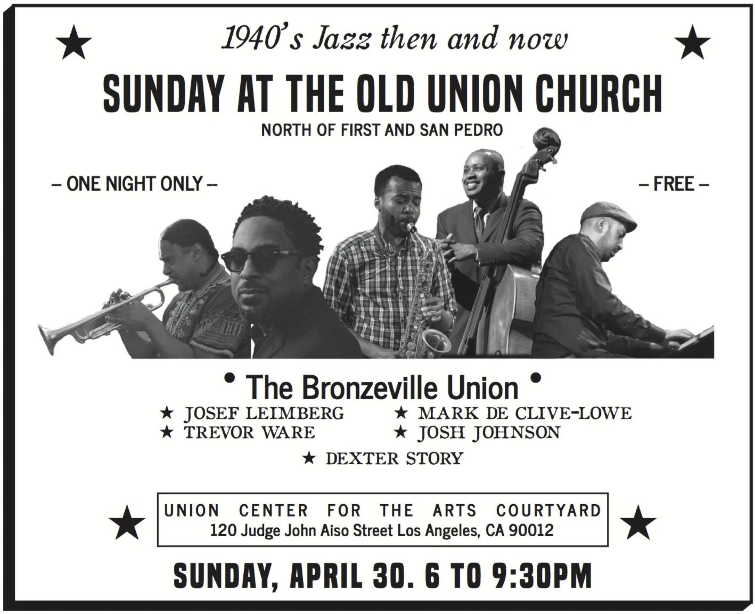 CREATIVE DIRECTION — Maya Santos