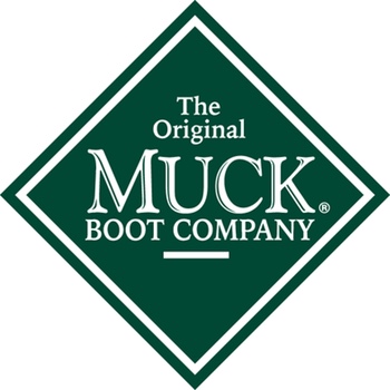 muckboot.jpeg