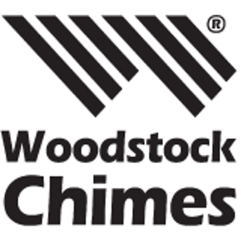 woodstock-chimes.png