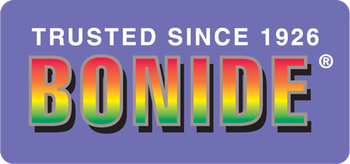 Bonide_Color_logo.png