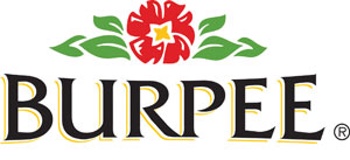 burpee_logo.jpeg