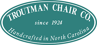 logo-troutman-trans_330x154.png