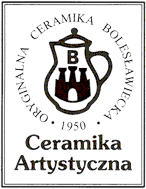 ca factorylogo official.gif