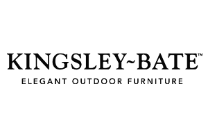 Kinglsey-Bate-Logo-300x200.png