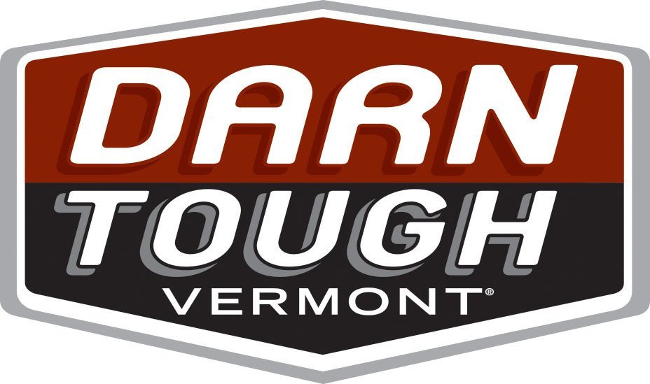 Darn-Tough-Logo.jpg