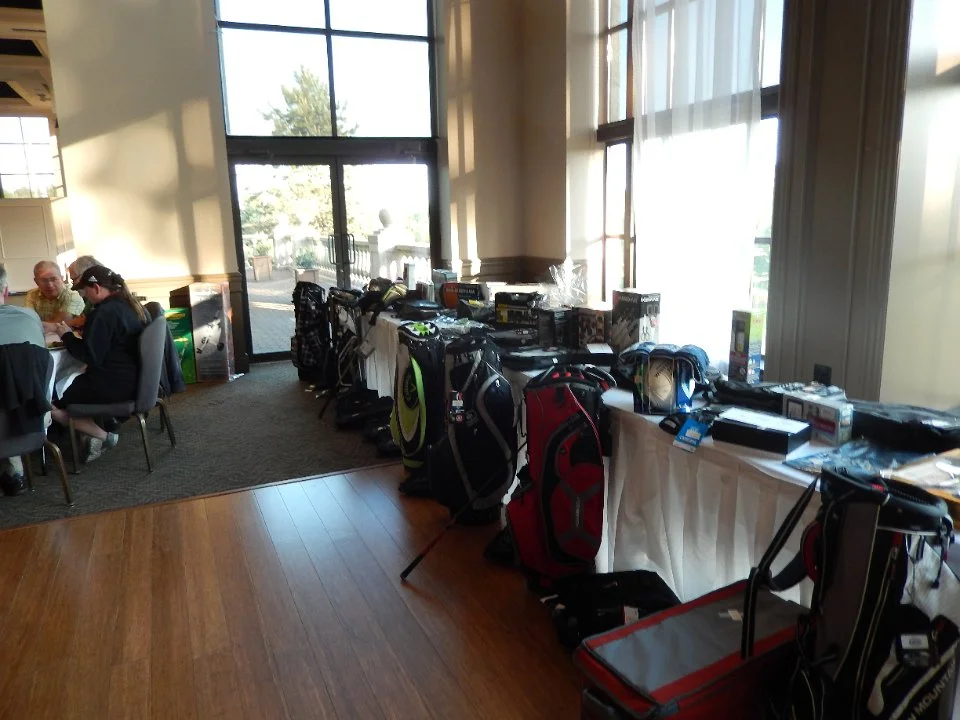 2014-05-27 07.36.39.jpg