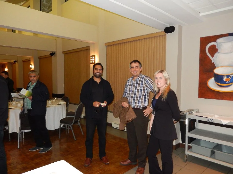 2013-10-23 05.58.53.jpg