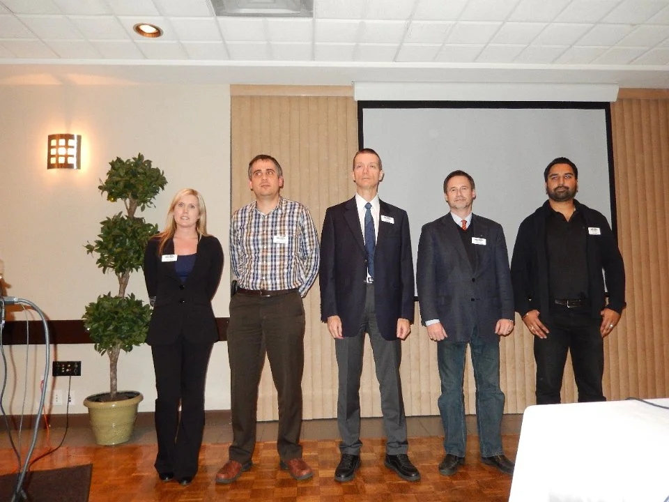 2013-10-23 06.50.01.jpg