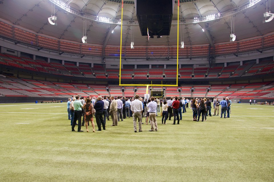 BC Place Tour 177 MSP_1142.jpg