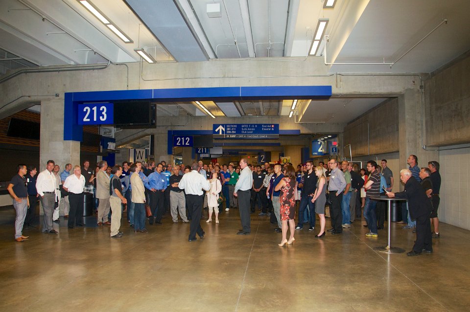 BC Place Tour 127 MSP_1087.jpg