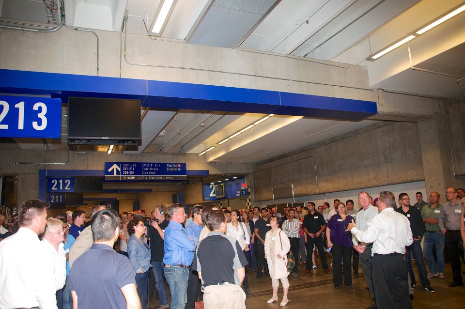 BC Place Tour 129 MSP_1089.jpg