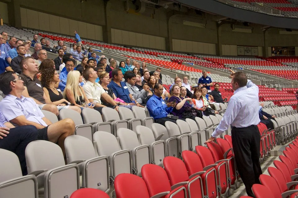 BC Place Tour 135 MSP_1096.jpg