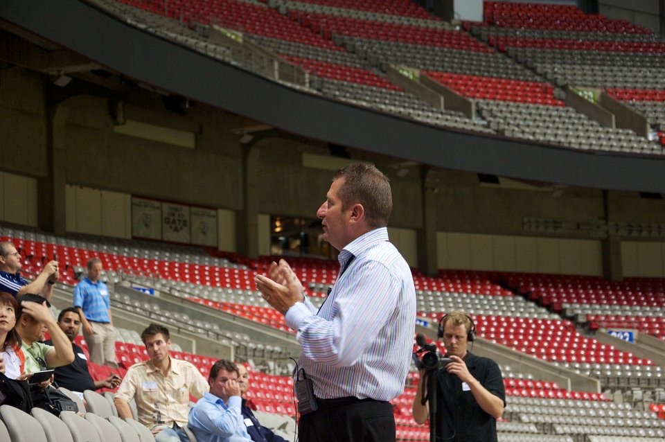 BC Place Tour 138 MSP_1099.jpg