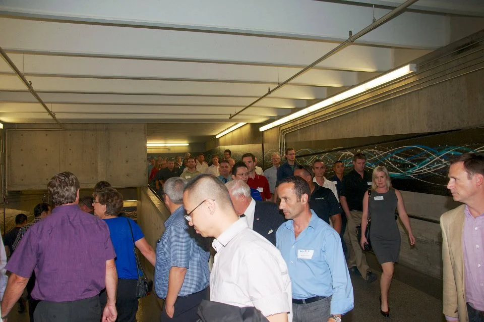 BC Place Tour 155 MSP_1119.jpg
