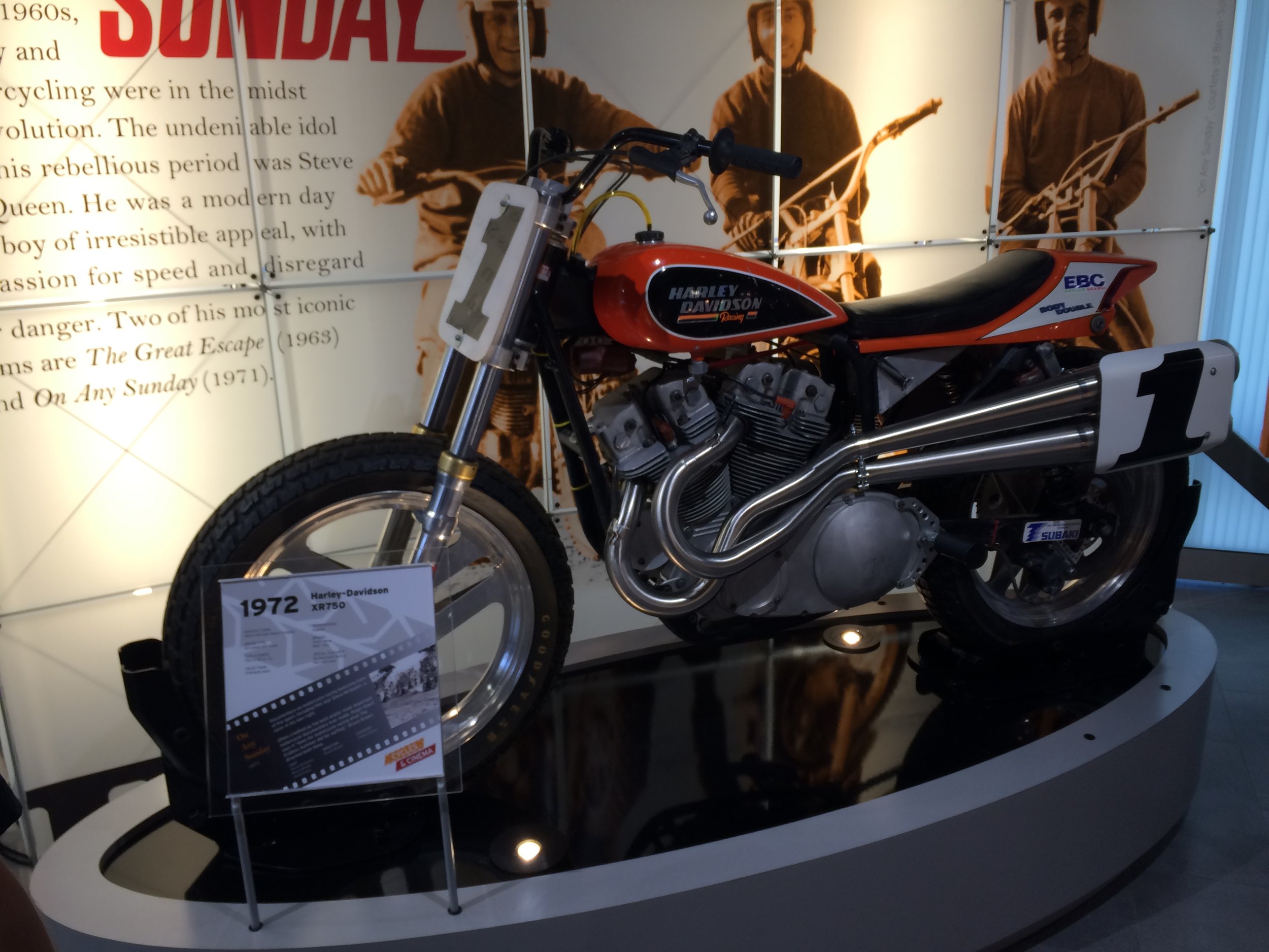 1972 Harley Davidson - Copy.JPG