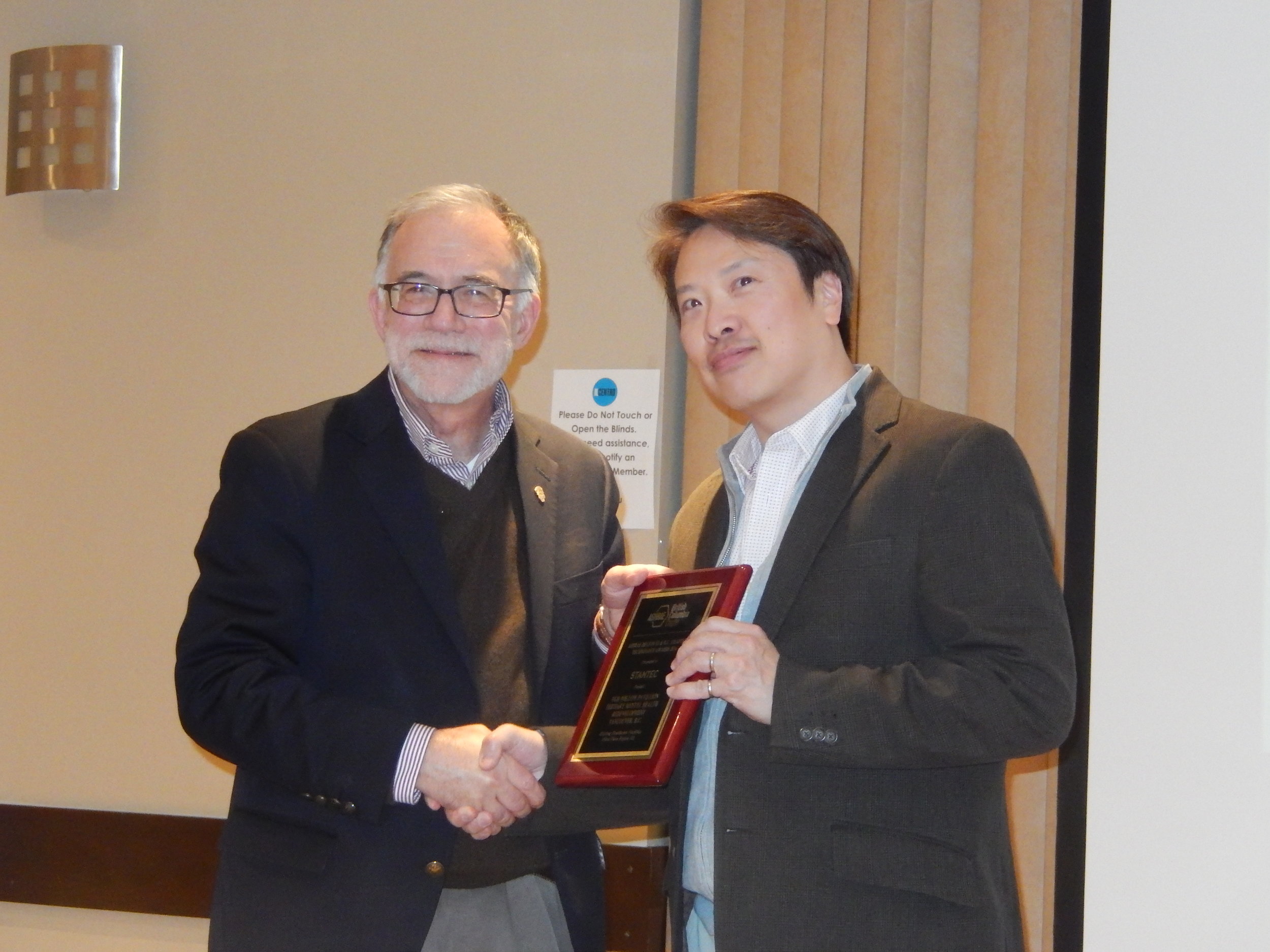 Jimmy Ng Tech Award Winner.jpg
