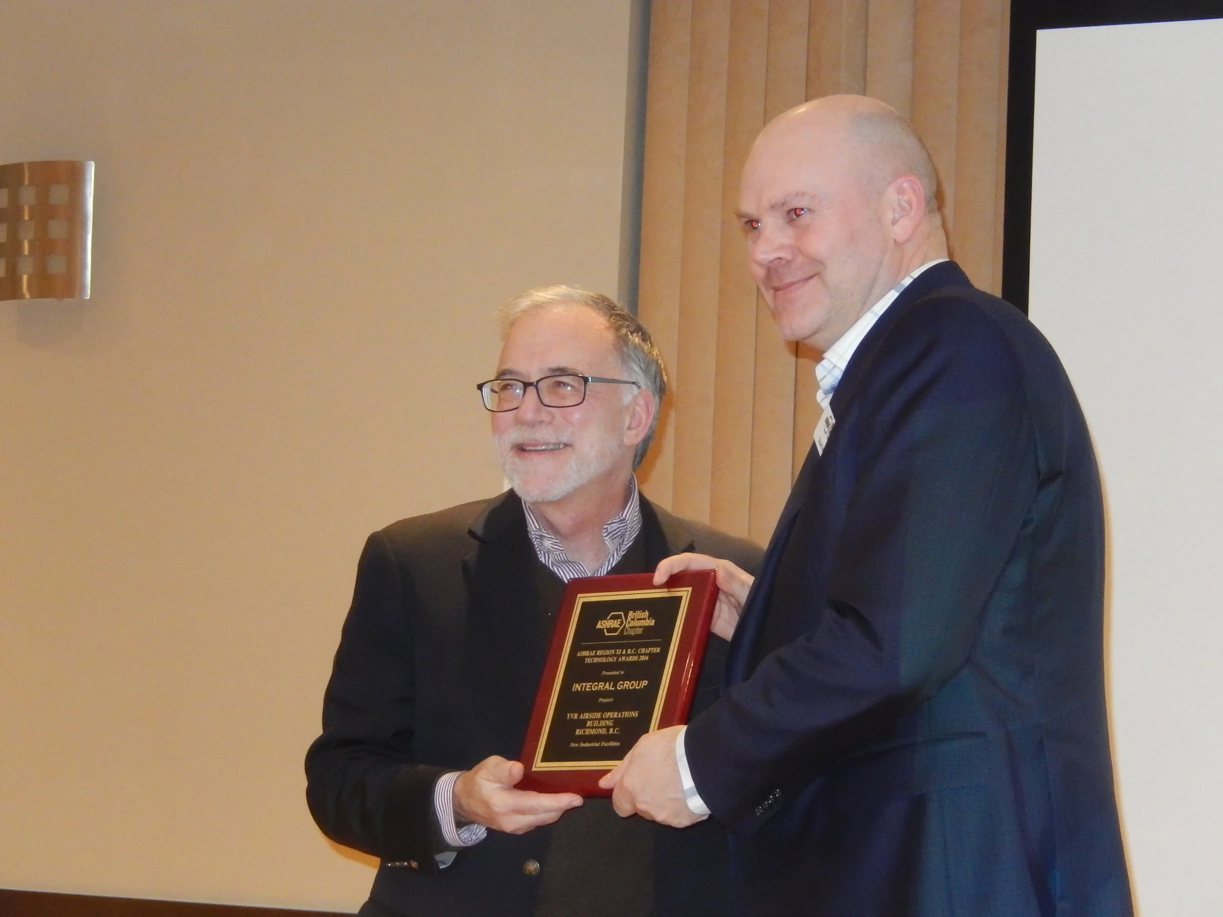 Stuart Hood Tech Award Winner.jpg